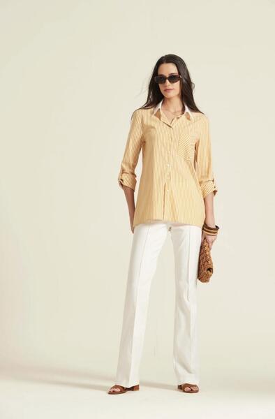 Gallery a09399 3jfelavd