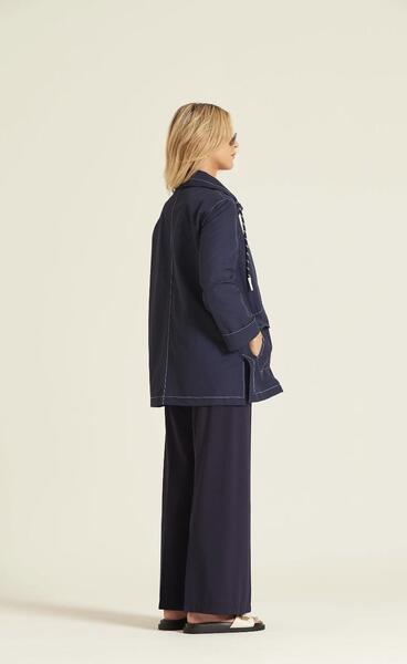 Gallery a09400 iduuguzb