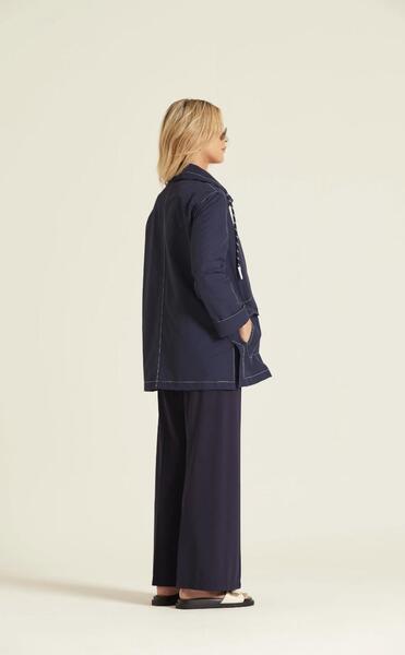 Gallery a09400 zbem5ivq