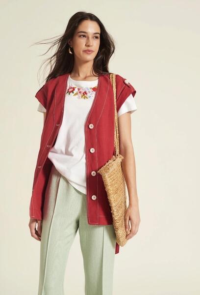 Gallery a09402 rteahfmx