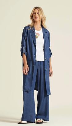 Thumb a09408 a9oqkzix