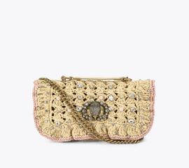 Thumb a09533 spvcu8yp