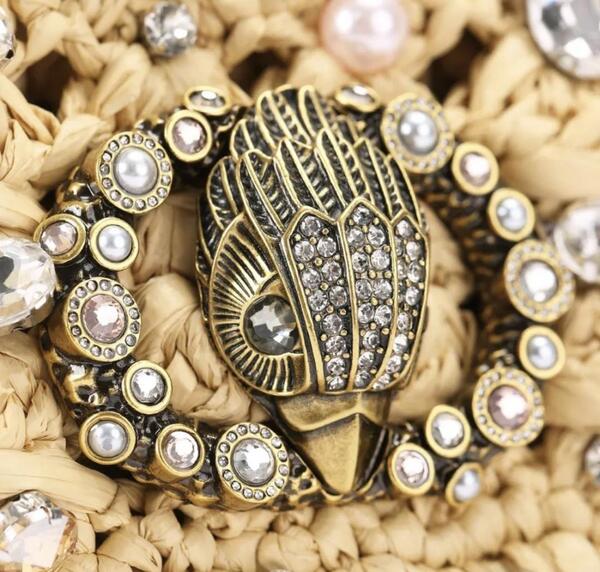 Gallery a09533 s5esaxiu