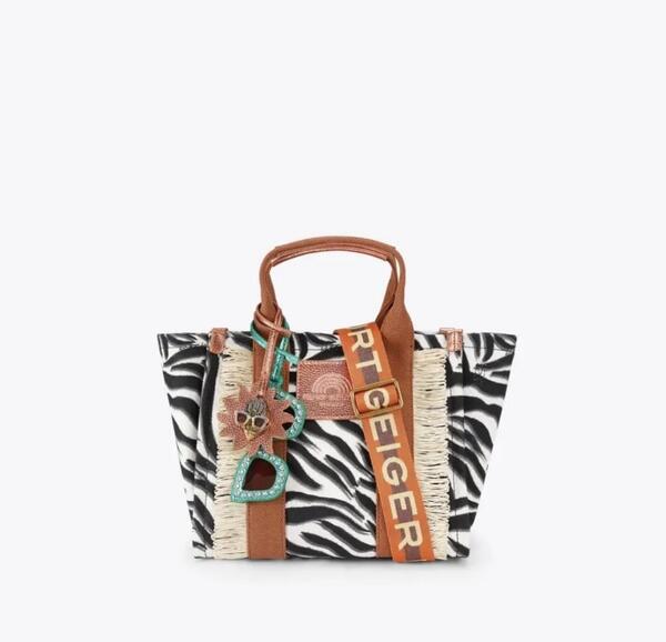 Gallery a09531 kk3mtfpt