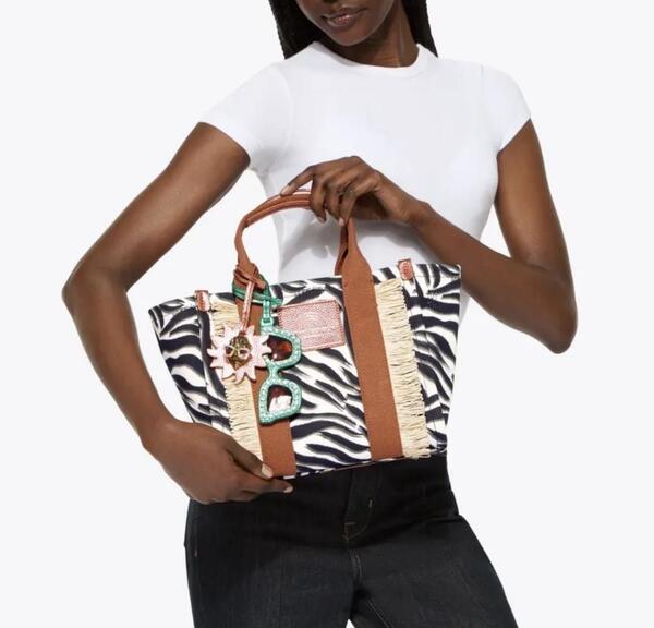 Gallery a09531 xau95gyx