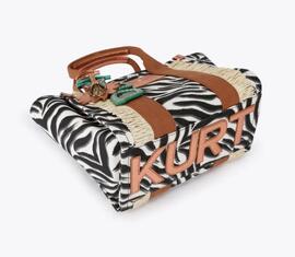 Bolso Kurt Southbank sm shopper