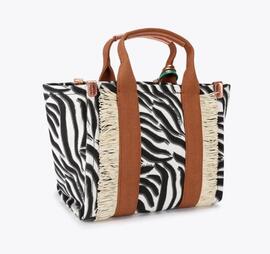 Bolso Kurt Southbank sm shopper