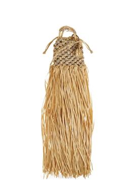 Thumb a09534 xowmf5du