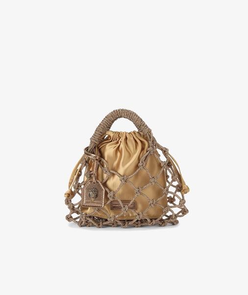 Gallery a09535 ypxfy1ht