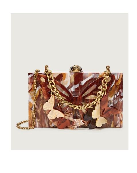 Gallery a09409 koj2zyfo