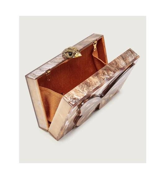 Gallery a09409 wgeilzuf