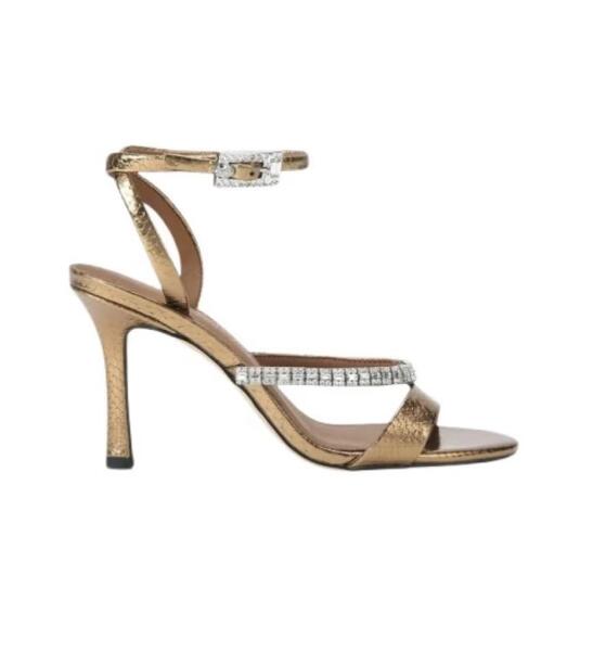 Gallery a09414 uchw9csi