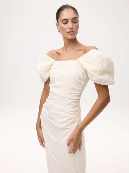 Gallery a09518 58otrdjw