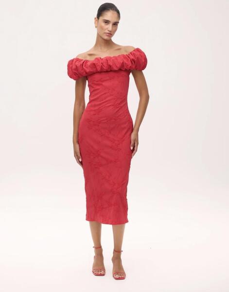 Gallery a09519 xvpt5clt