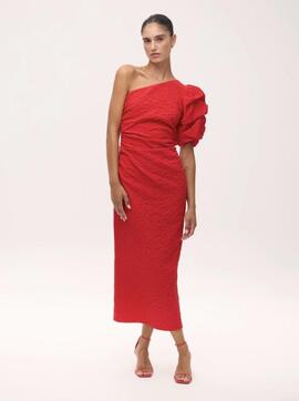 Thumb a09520 glythvri