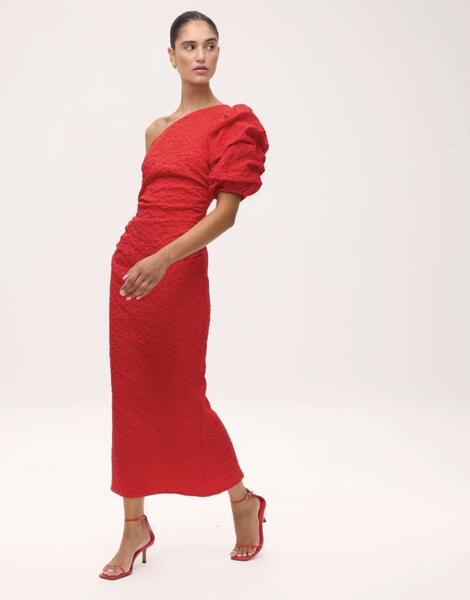 Gallery a09520 idn0o6hk