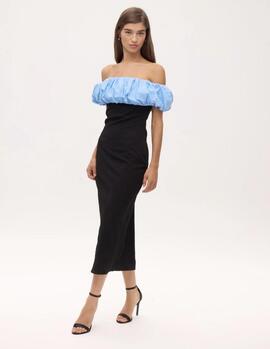 Thumb a09511 gabwp6fm