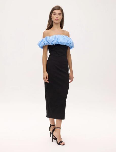 Gallery a09511 b2xawxyz