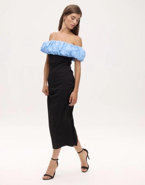 Gallery a09511 ohod6p6l