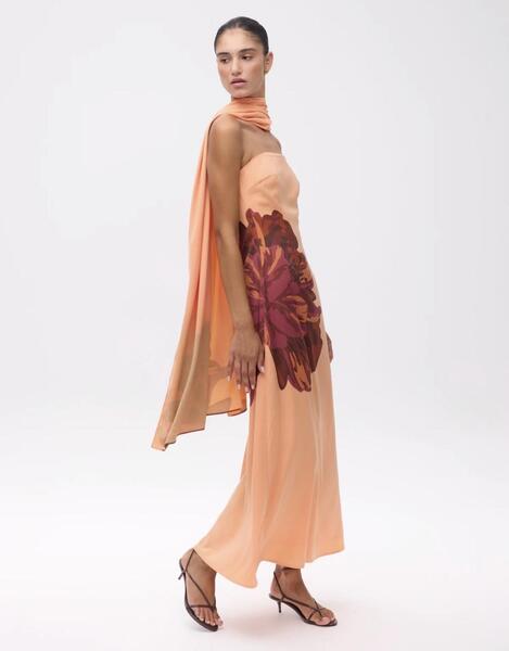 Gallery a09513 1i8shcnd