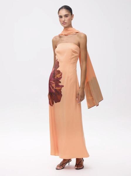 Gallery a09513 zmrbm7pe