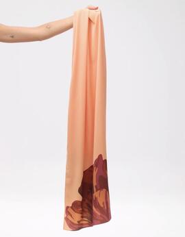 Thumb a09527 6qguapdk