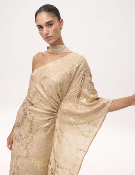 Gallery a09512 mybfyyxh