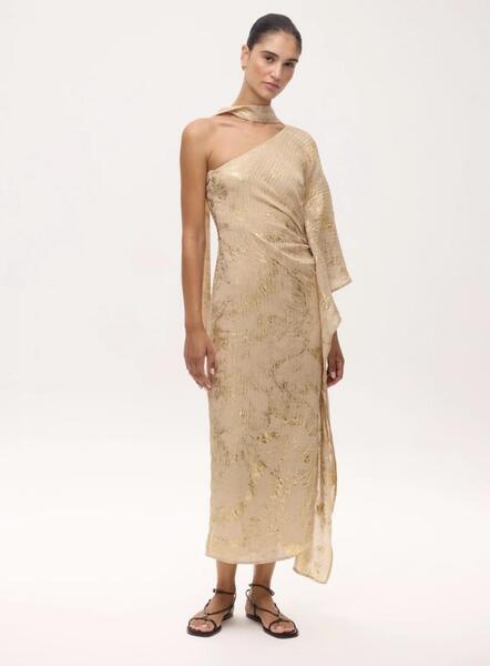 Gallery a09512 5n9fkhym