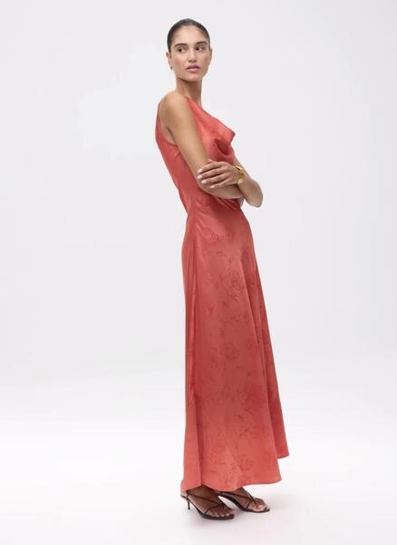 Gallery a09515 ellvvbhu