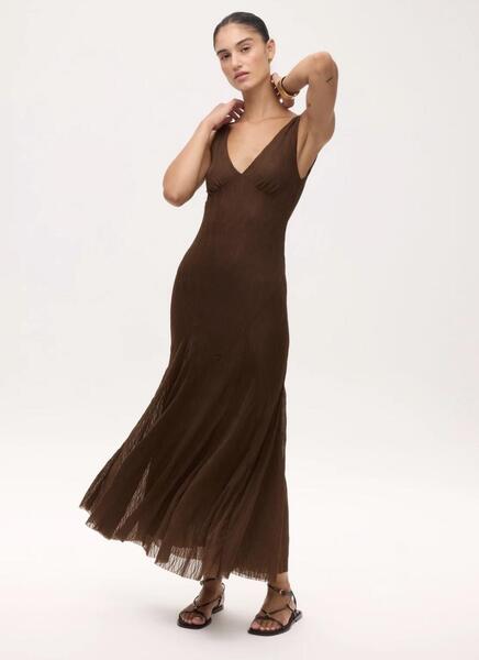 Gallery a09521 tpzhpwff