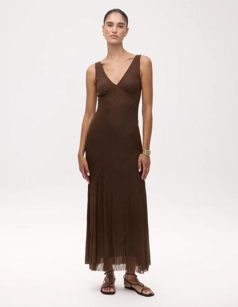 Gallery a09521 alyzsizf