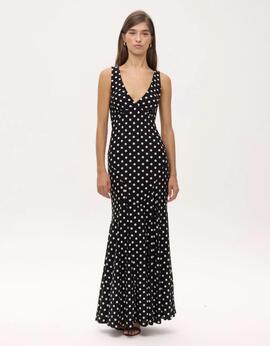 Thumb a09522 mw3a3vxn