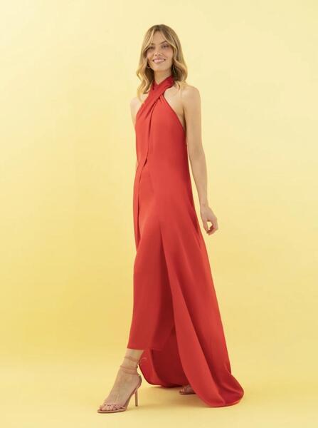 Gallery a09368 rq3mejyp