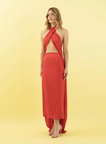 Gallery a09368 sdpgo3ka