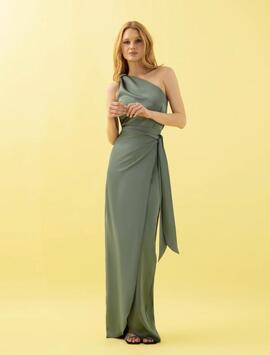 Thumb a09367 q2yhtued