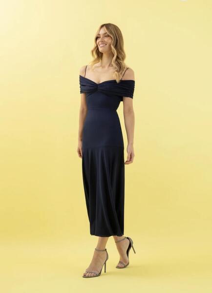 Gallery a09365 2zbbjdxl