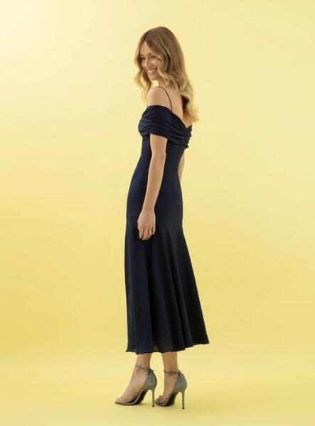 Gallery a09365 2iwpj8bk