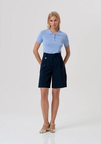 Gallery a09303 wj0oz1m2