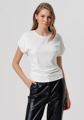 Thumb a09308 ay57gph3