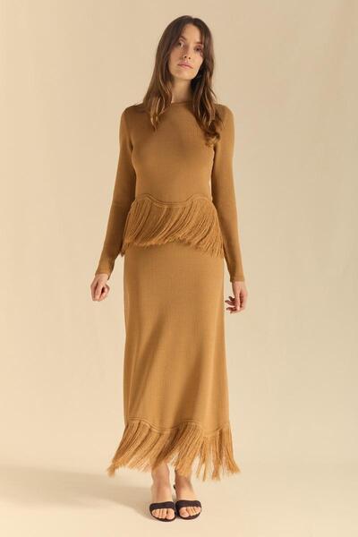 Gallery a09558 lcfhk7uy