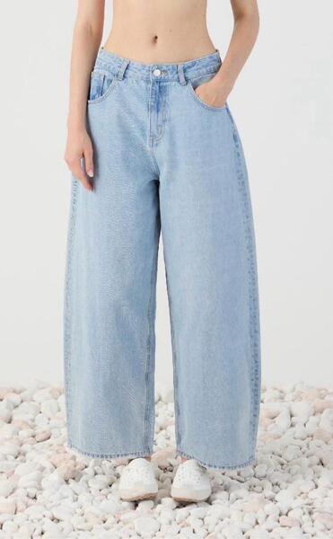 Gallery a09341 rtx2ibuk