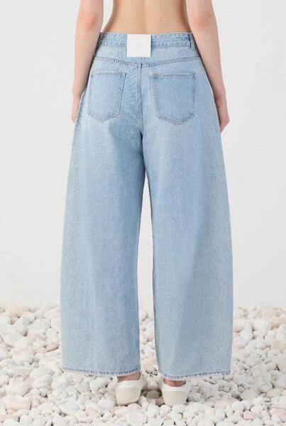 Gallery a09341 7bcwfv96