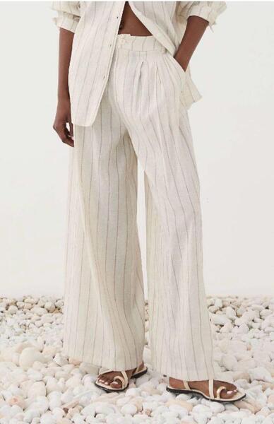 Gallery a09245 vq351ksm