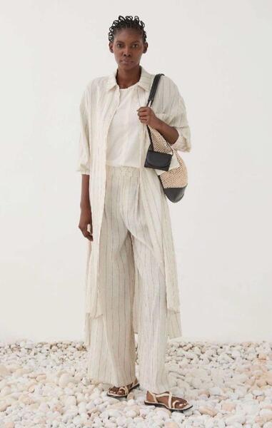 Gallery a09246 jffczvvs