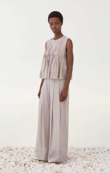 Gallery a09239 gssjumno