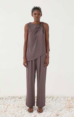 Thumb a09244 llcxrfu5