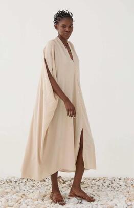 Thumb a09252 erbittlx