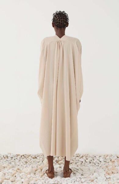 Gallery a09252 plblaqum