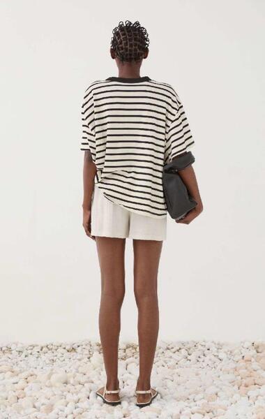 Gallery a09260 zetkt66m