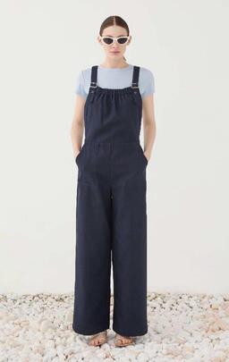 Thumb a09250 ktdgjhf7